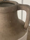 Jug Style Vase with Handle